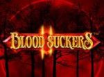 Blood-Suckers